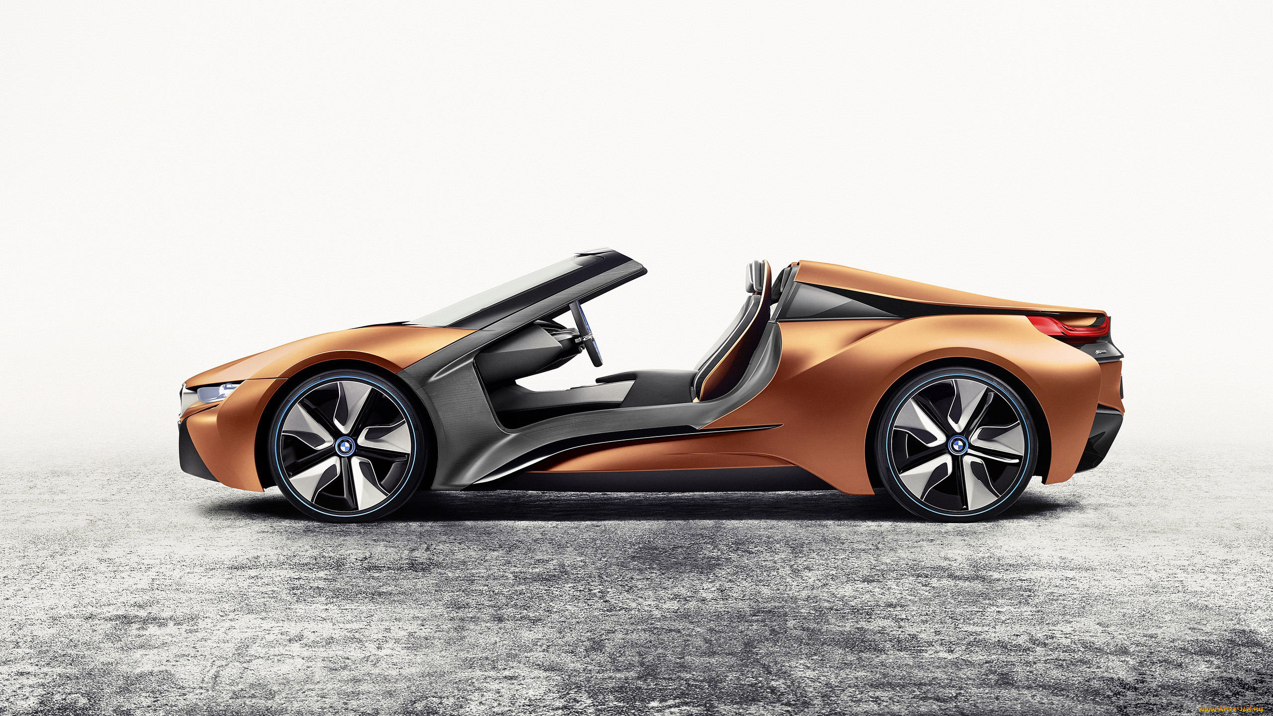 bmw i vision future interaction concept 2015, , bmw, vision, concept, 2015, interaction, i, future